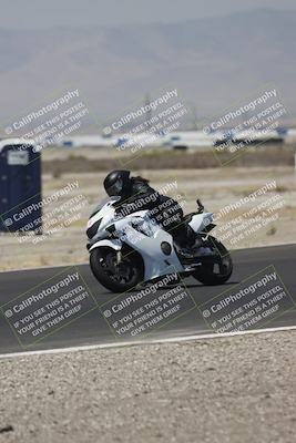media/Jul-13-2025-Pacific Track Time (Sun) [[819660bca7]]/C Group/1140am (Pit lane and Turn 1)/